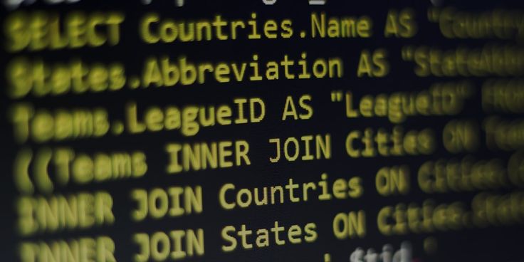 NoSQL Databases: Why You Don’t Need Them