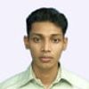 Pankaj Singh