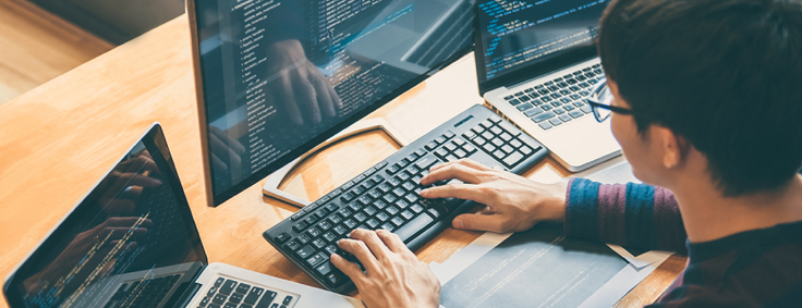 The Auto Macro: A Clean Approach to C++ Error Handling