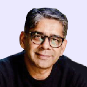 Madhukar Kumar - undefined