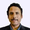 Shrinivas Sagare