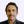 Shrinivas Sagare