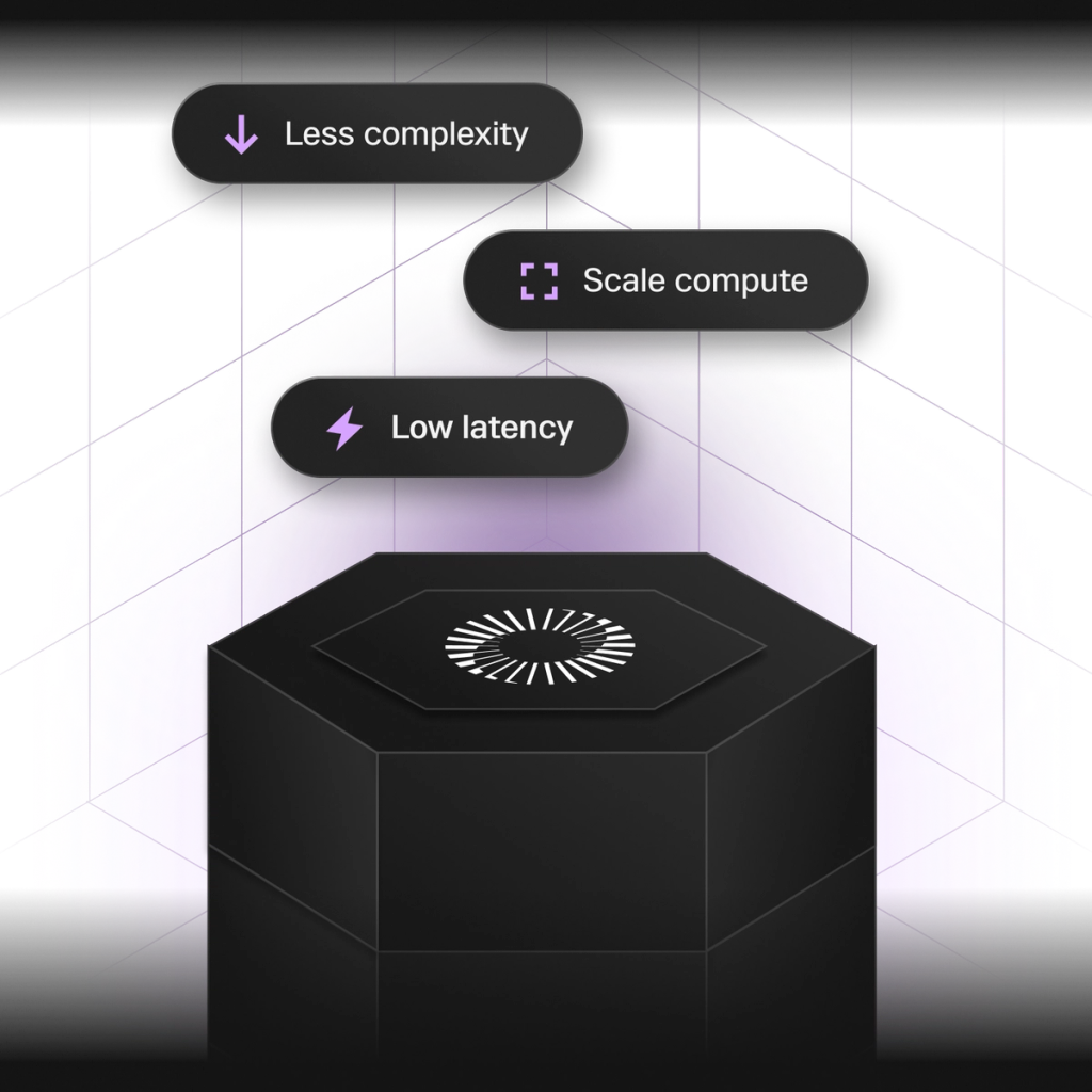 SingleStore - a unified database