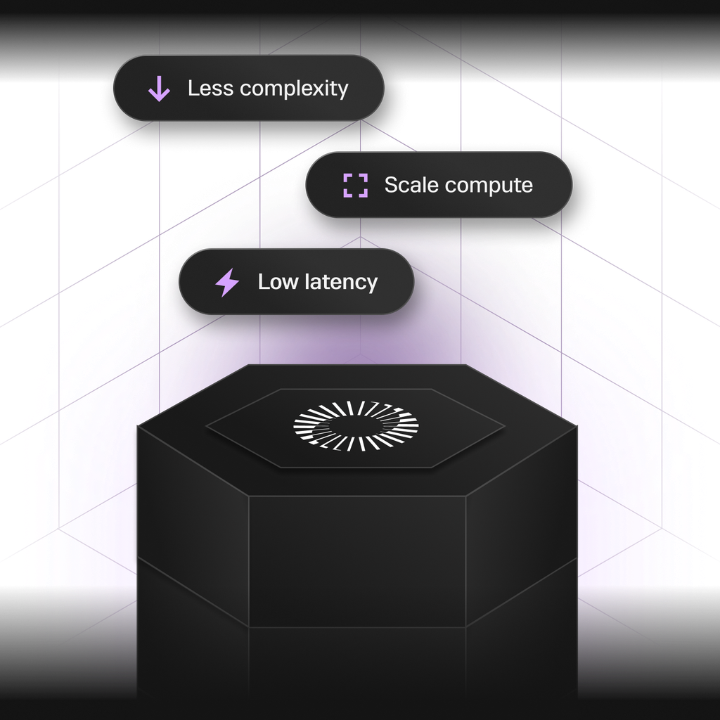 SingleStore - a unified database