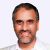 Akmal Chaudhri