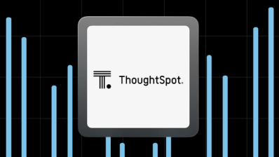 ThoughtSpot and SingleStore Transform Real-Time Analytics