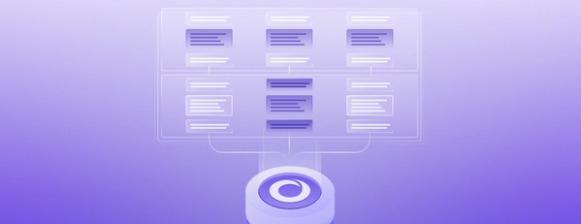 SingleStoreDB for Wide Table Use Cases