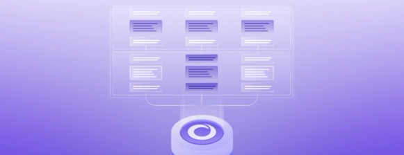 SingleStoreDB for Wide Table Use Cases