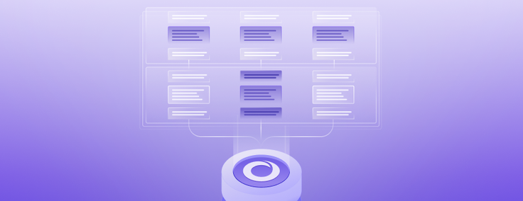 SingleStoreDB for Wide Table Use Cases