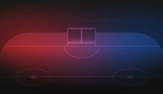 Chicago Blackhawks vs. Tampa Bay Lightning Hospitality Event