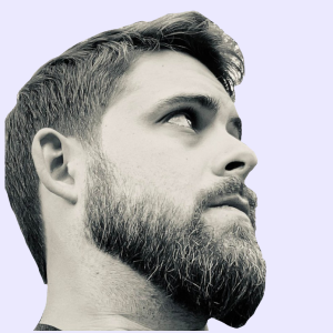 Wes Kennedy - undefined