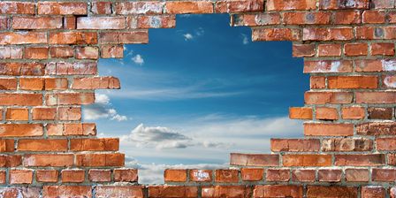 Four Ways Your DBMS is Holding You Back – And One Simple Fix
