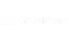 GlobalExam