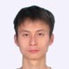 Cheng Chen