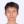 Cheng Chen