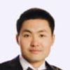 Bryant Xiao