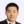Bryant Xiao