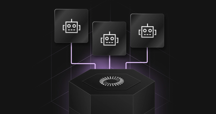 What a database for AI agents needs is already clear