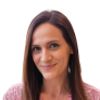 Sivan Jacobs