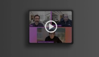 SingleStore talks Agentic AI + Enterprise RAG on AWS Gen AI LIVE!