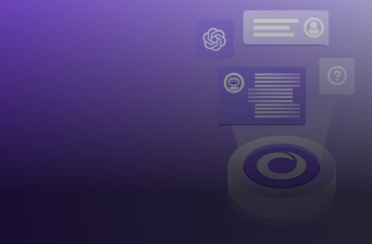 Build a ChatGPT App on Your Own Data