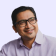 Vijay Raja