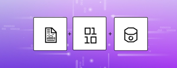 Exploring the World of Vector Databases