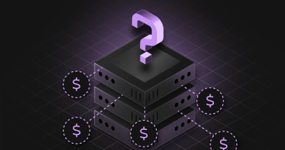 What Does Your Data Stack Actually Cost?