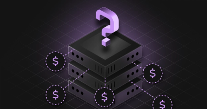 What Does Your Data Stack Actually Cost?