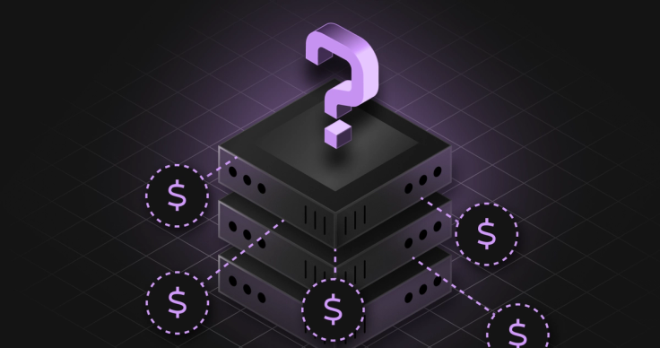 What Does Your Data Stack Actually Cost?