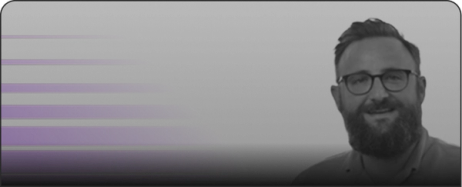 AutoCAD Evolution: From 2D to AI with Autodesk's Marcus O'Brien