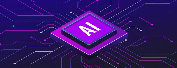 Video: Modernizing Data Infrastructure for AI and Machine Learning