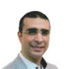 Mohamed Kheir