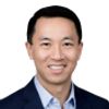 Edward Hsu
