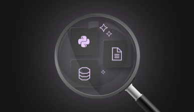 How to Build a RAG Knowledge Base in Python for Customer Support
