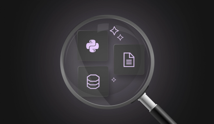 How to Build a RAG Knowledge Base in Python for Customer Support