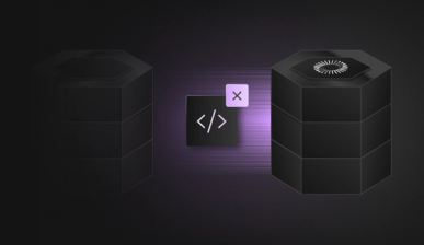 Migrating to SingleStore Without Rewriting a Line of Code