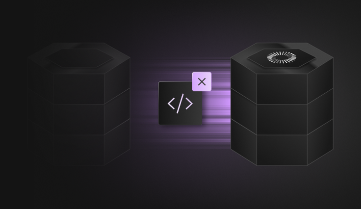 Migrating to SingleStore Without Rewriting a Line of Code