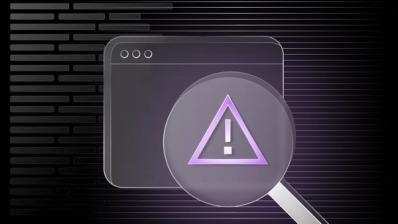 Telecom Fraud Detection Through CDR Using SingleStore Vector Functions