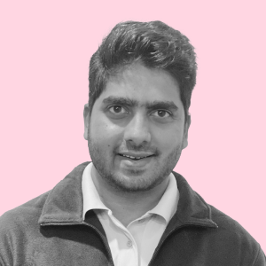 Rohit Reddy - undefined