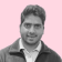 Rohit Reddy