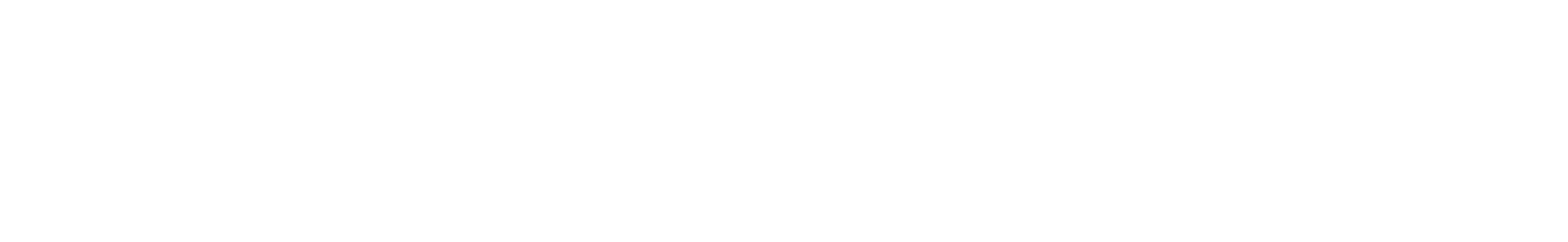 MonitorBase Logo