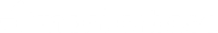 MonitorBase Logo