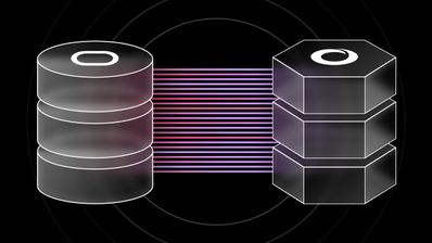 Accelerate Insights: Oracle to SingleStore Data Replication With CData Sync