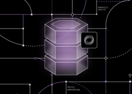 Building Fast GenAI Apps on Mongo Data with SingleStore Kai