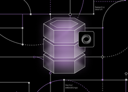 Building Real-Time Gen AI Applications with SingleStore and Confluent