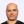 Yassine Faihe