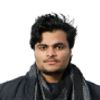 Anshul Angaria