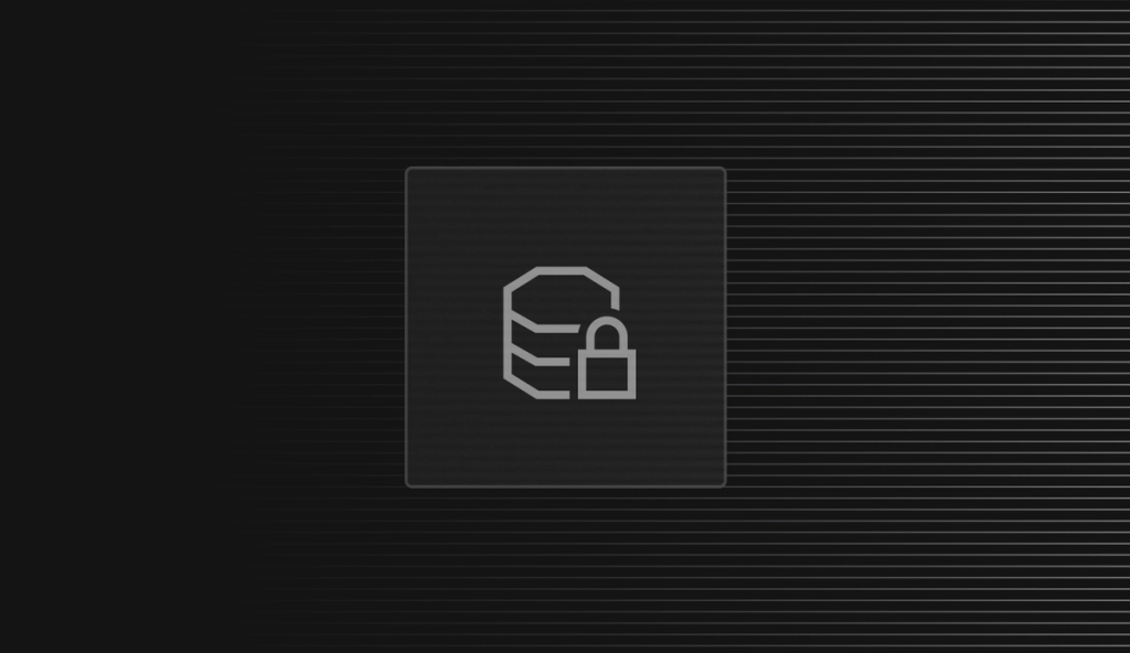 SingleStore smart disaster recovery