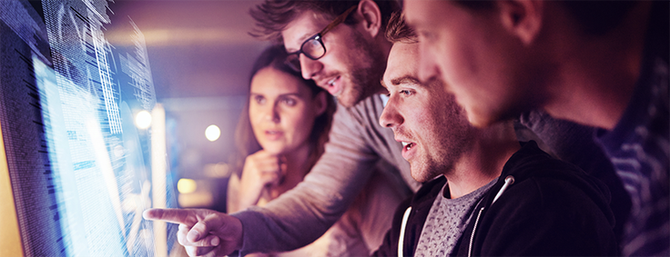 SingleStore’s Hiring Process for Frontend-Focused Engineers